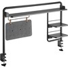 Stalinis prailginimas Spacetronik SPB-118BB 140cm 140