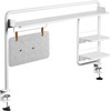 Stalo prailginimas Spacetronik SPB-118WW 120cm 120