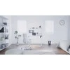 Spacetronik SPB-118WW stalo prailginimas 140cm