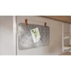 Spacetronik SPB-118WW stalo prailginimas 140cm