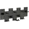 Spacetronik SPB-157B Holdee perforuota lenta