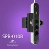 Spacetronik SPB010B maitinimo juostos laikiklis
