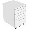 Spintelė po kėde su konteineriu Spacetronik SPC130W