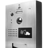 Daugiabutis vaizdo domofonas Spacetronik S SPDD1M1 9