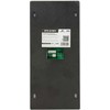 Daugiabutis vaizdo domofonas Spacetronik S SPDD1M1 9