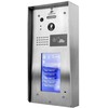 Daugiabutis vaizdo domofonas Spacetronik S SPDD1M1 9