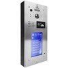 Daugiabutis vaizdo domofonas Spacetronik S SPDD1M1 9