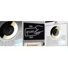 Spacetronik SPD-DS901 vienos šeimos vaizdo domofonas