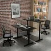 Spacetronik SPE-114RB elektrinis stalo rėmas