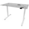 Spacetronik Elektrinis stalo stovas Spacetronik SPE-114RW