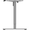 Spacetronik SPE-122G elektrinis stalo rėmas