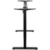 Spacetronik SPE-139B elektrinis stalo rėmas