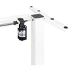 Spacetronik SPE-139W elektrinis stalo rėmas