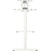 Spacetronik SPE-219W elektrinis stalo rėmas