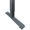 Spacetronik SPE-221A elektrinis stalo rėmas