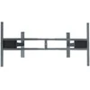Spacetronik SPE-221A elektrinis stalo rėmas