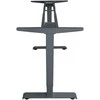 Spacetronik SPE-221A elektrinis stalo rėmas