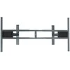Spacetronik SPE-221A elektrinis stalo rėmas