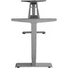 Spacetronik SPE-221G elektrinis stalo rėmas