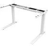 Spacetronik SPE-233W elektrinis stalo rėmas