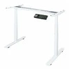 Spacetronik SPE-238OW elektrinis stalo rėmas