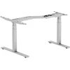 Spacetronik SPE-243LG elektrinis stalo rėmas