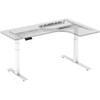 Spacetronik Elektrinis stalinis rėmas Spacetroni SPE243LW 10