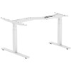 Spacetronik Elektrinis stalinis rėmas Spacetroni SPE243LW 10
