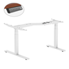 Spacetronik Elektrinis stalinis rėmas Spacetroni SPE243LW 10