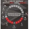 Spacetronik SPE-303VW elektrinis stalo rėmas