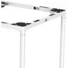 Spacetronik SPE-424W elektrinis stalo rėmas