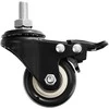Spacetronik SPE-A03 stalo ratukai