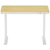 Spacetronik SPE-B136WD Astrid elektrinis stalas
