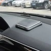 Spacetronik SPE-PB01 prietaisų skydelio telefono laikiklis