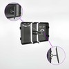 Spacetronik SPE-T20 65 colių televizoriaus korpusas