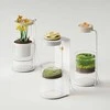 „Spacetronik SPGC03“ LED augalų auginimo lempa