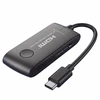 Spacetronik Belaidis USB-C siųstuvas SPH-CW20TX