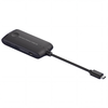 Spacetronik Belaidis USB-C siųstuvas SPH-CW20TX