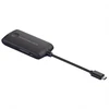 Spacetronik Belaidis USB-C siųstuvas SPH-CW20TX