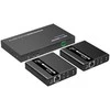 Spacetronik SPH-RL22 1/2 HDMI į LAN skirstytuvas