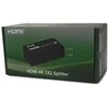 Spacetronik SPH-RS102V14 HDMI 1/2 skirstytuvas