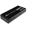 Spacetronik SPH-RS102V14 HDMI 1/2 skirstytuvas