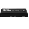 Spacetronik SPH-RS102V14 HDMI 1/2 skirstytuvas