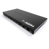 Spacetronik SPH-RS108_V14 HDMI 1/8 skirstytuvas