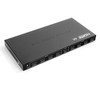 Spacetronik SPH-RS108_V14 HDMI 1/8 skirstytuvas