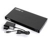 Spacetronik SPH-RS108_V14 HDMI 1/8 skirstytuvas