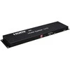 Spacetronik SPH-RS110_V14 HDMI 1/10 skirstytuvas