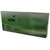 Spacetronik SPH-RS110_V14 HDMI 1/10 skirstytuvas