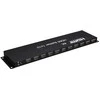 Spacetronik SPH-RS110_V14 HDMI 1/10 skirstytuvas