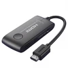 Spacetronik Belaidis HDMI siųstuvas SPH-W20TX